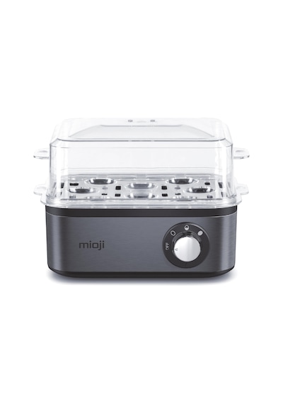 Mioji Mio EG8 500 W Yumurta Pişirme Makinesi