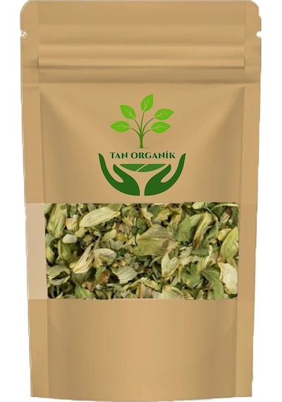 Şerbetçi Otu 100gr