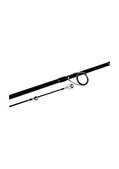 Shimano Bassterra Seabass 289Cm 15-60Gr Spin Kamış