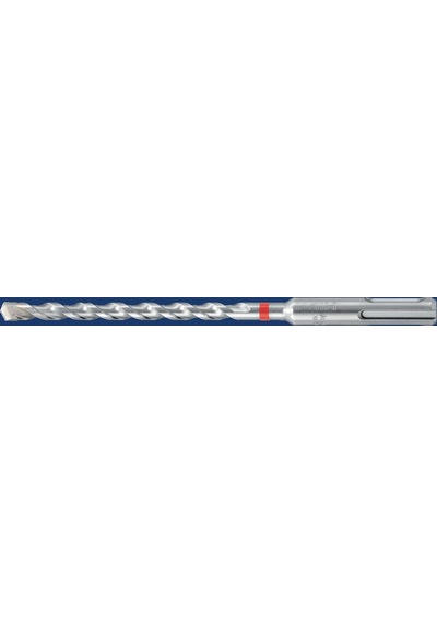Hilti Delici Matkap Ucu Te-c 14/21 Uç