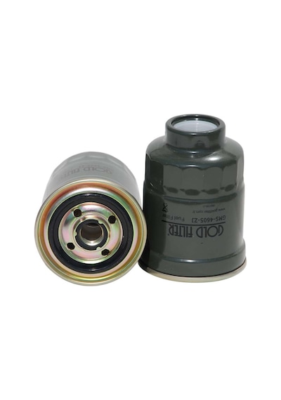 Mazot Filtresi Gms4605zj H100 1993 2006 2.5 D H 1 Starex 1997 2.5 Cr Mb220900