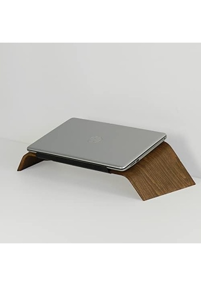 Laptop Tutucu, Notebook Standı, Yükseltici, Laptop Standı