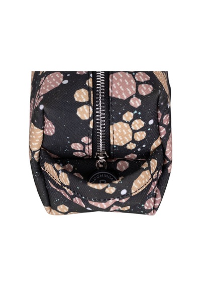 Bloominbag Soul Mate Seyahat / Makyaj Çantası