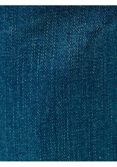 LOFT 68 Simon Regular Fit Erkek Pantolon Lf2037335 Q1.v1 Denim LOFT 68 Simon Regular Fit Erkek Pantolon Lf2037335 Q1.v1 Denim
