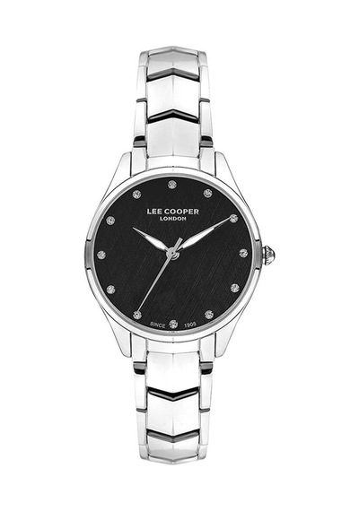 Lee Cooper LC07393.350 Kadın Kol Saati