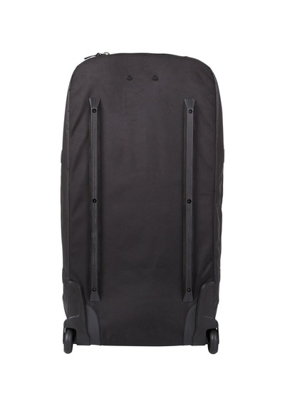 Apeks Roller Bag 90 Litre Çanta
