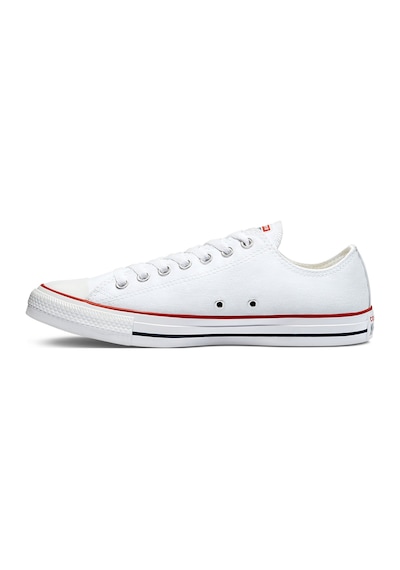 Converse Ct Chuck Taylor As Core Beyaz Erkek Sneaker 000000000100127025 Beyaz