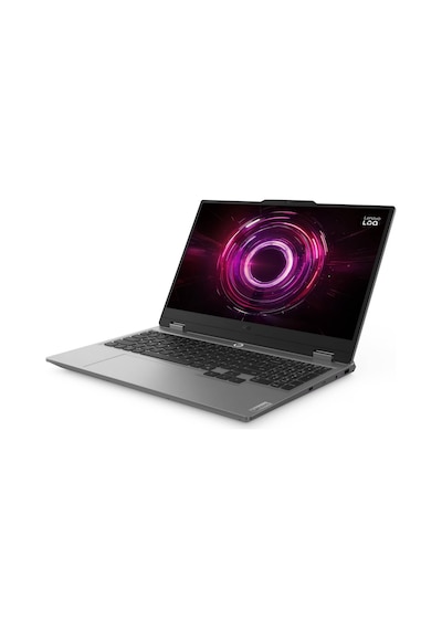Lenovo Loq 15AHP10 83JG009TTR R5-220 16 GB 1 TB SSD RTX 5050 15.6" Free Dos Dizüstü Bilgisayar