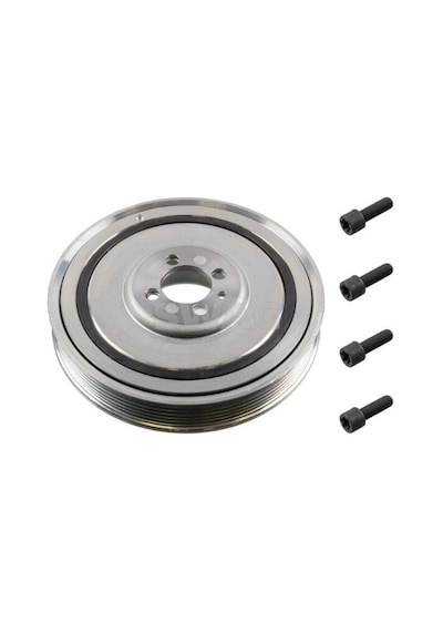 Krank Kasnak - Fiat Doblo, Grande Punto, Punto, Freemont, Bravo, Stilo, Croma, Sedici, Idea, Multipla, Strada, Linea, Marea, Brava, Palio, Siena, 159 09951119