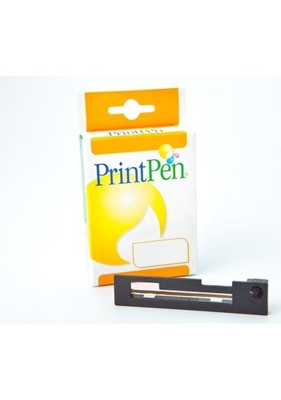 Prıntpen Cıtızen Ir-910 Seamless Uzun Ömürlü Purple