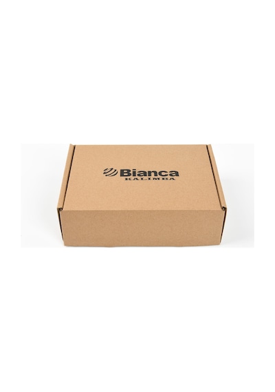 Bianca 17 Tuşlu Kalimba Bkl17 Best