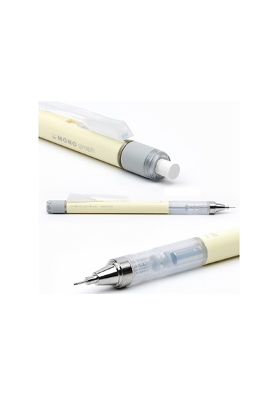 Artdeco Akrilik Sprey Boya 400 ML Elma Yeşil Y-400-530