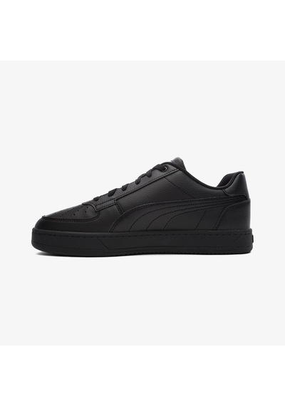 Puma Caven 2.0 Sneaker Erkek Spor Ayakkabısı