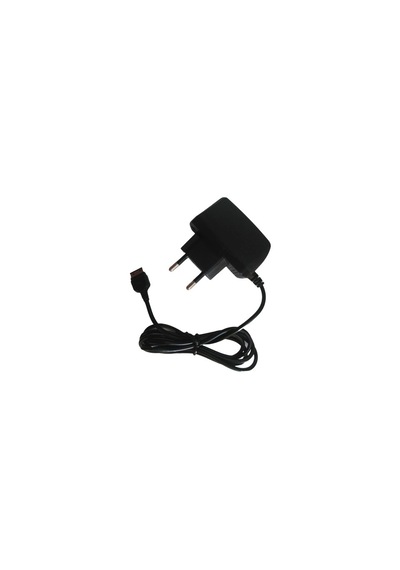 Samsung D880 Uyumlu - Samsung Comle 20 Pin Uyumlu Şarj Aleti 1 Metre Kablo + Başlık