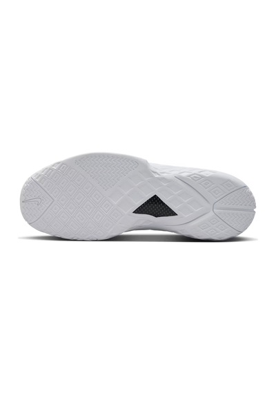 Nike Kobe 3 Protro 'halo' Basketbol Ayakkabısı-sportxstore Beyaz