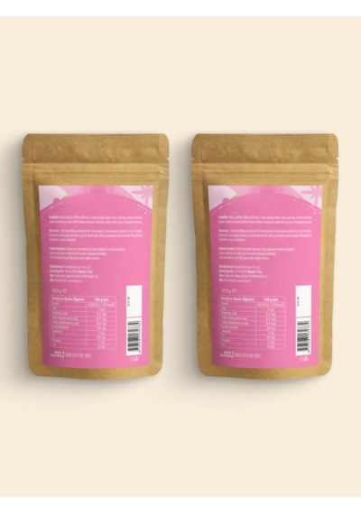 Ravla Lacto Anne Çayı - 120 G 2'li