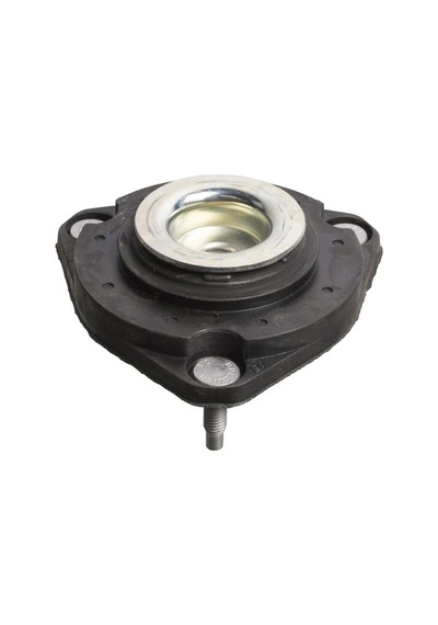 Bescher On Amortısor Takozu V347 Tt9 2.2 140ps 06 11 Transıt Custom Ttf Yenı Transıt V363 Ttg 14 AOD-BSC 8183AB