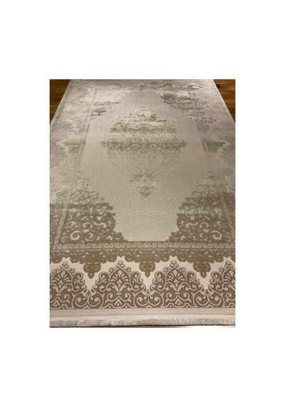 Prıme Ja01b 160x230 Bej Halı
