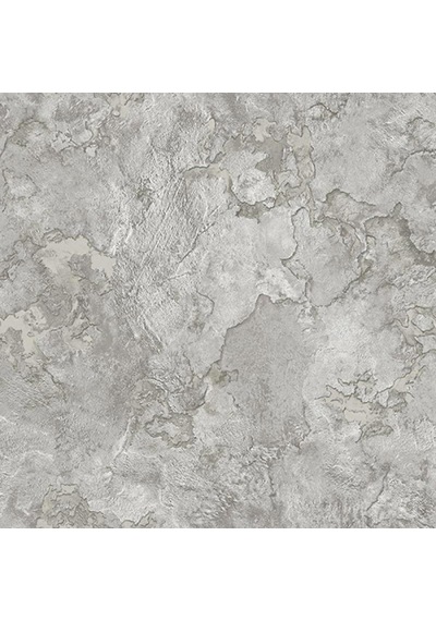 Adawall Duvar Kağıtları Icon Koleksiyonu 24109-2 Renkli