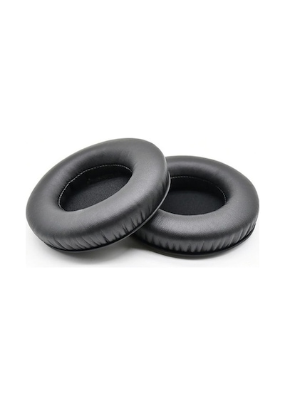 Sennheiser Hd 225 Hd215 Hd440 Kulaklık Pedi