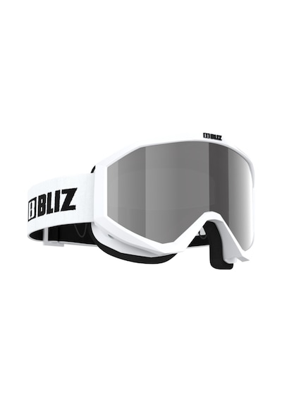 Bliz Goggle Zg 8006 01 Kayak Gözlüğü Beyaz