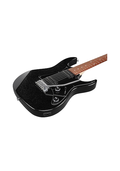 İbanez Grx20-bkn Siyah Elektro Gitar Gio Rg Serisi