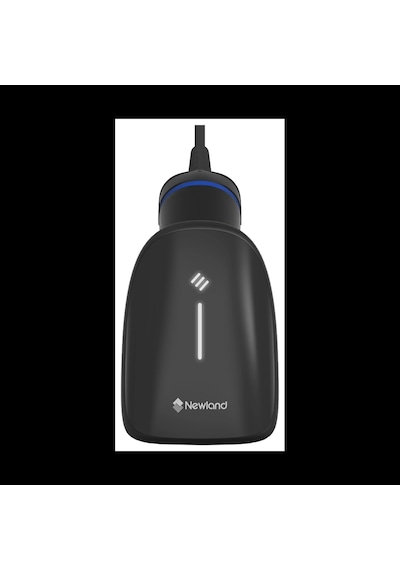 Newland Hr2300-sa, El Tipi, Cmos, Usb Kablolu, 1d Ve 2d Karekod, Barkod Okuyucu Ayaklı