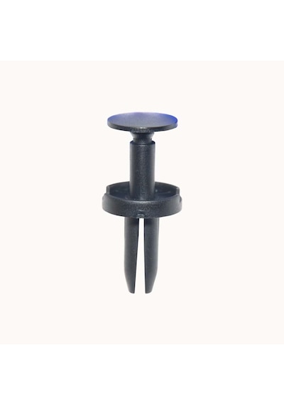 Im Global Trade Jeep Dodge Tampon Klipsi 5160260-aa Caliber Compass Patriot- 5adet