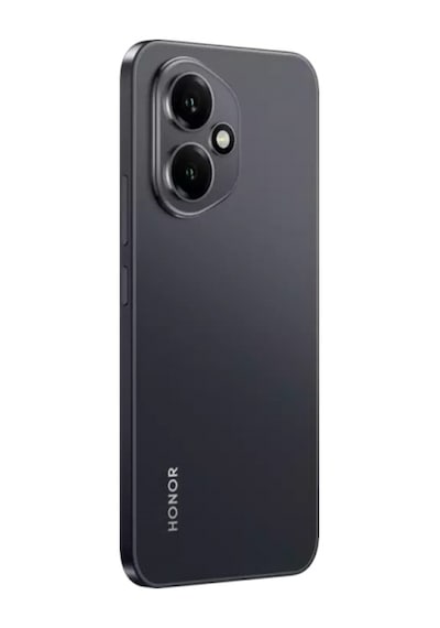 Honor 400 12 GB 256 GB (Honor Türkiye Garantili)