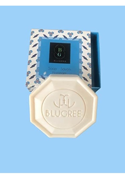 Sabun Hamam Sabun Hamam 285 ML