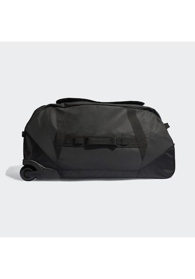 Adidas Ib2679 Trolley L Çanta Siyah