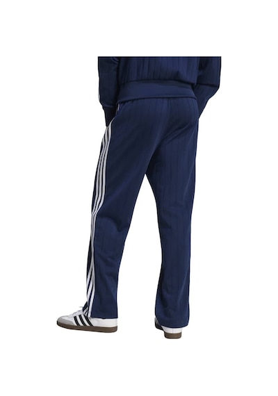 Adidas Fırebırd Erkek Spor Eşofman Altı - Ke4135 Lacivert