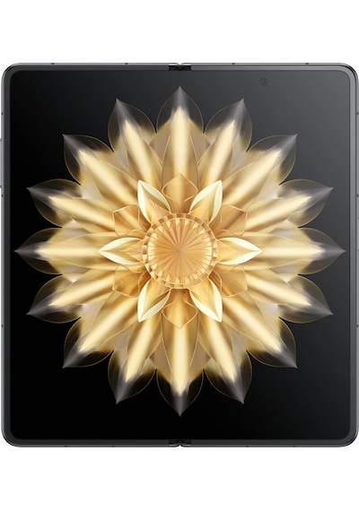 Honor Magic V2 16 GB 512 GB (Honor Türkiye Garantili)