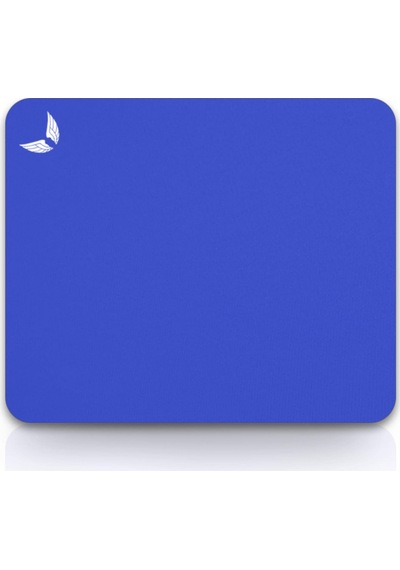 Golite Classic - Gaming Oyuncu Gamer Mouse Pad, Kaymaz Taban Büyük Boy Large Ofis Tipi Mouse Ped, Fare Altlığı, Düz Masa Koruyucu Klavye Altı Mousepad Sku: Mır8690010129451