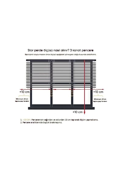 Ekru Lazer Kesim Modern Stor Güneşlik Perde
