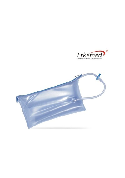 Yetişkin Tek Yönlü Dirsek Splinti 40 Cm