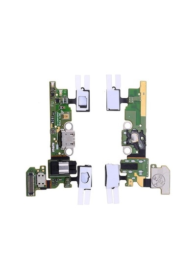 Senalstore Samsung Uyumlu Galaxy A3 A300f Şarj Soketi