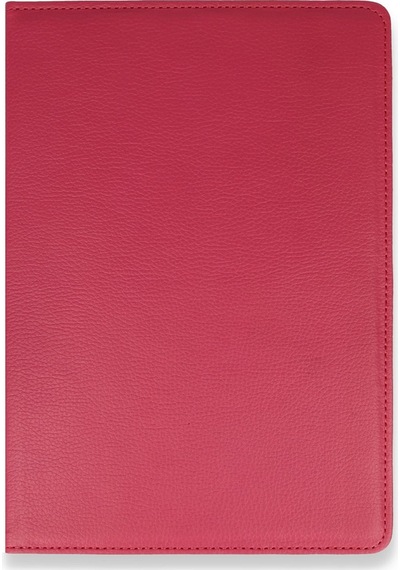 Huawei Mediapad T3 10 / 9.6 Uyumlu Kılıf 360 Dönerli Deri Korumalı Tablet Kılıfı - Pembe Kapaklı Kılıf Huawei Mediapad T3 10 / 9.6 Uyumlu Kılıf 360 Dönerli Deri Korumalı Tablet Kılıfı - Pembe Kapaklı Kılıf