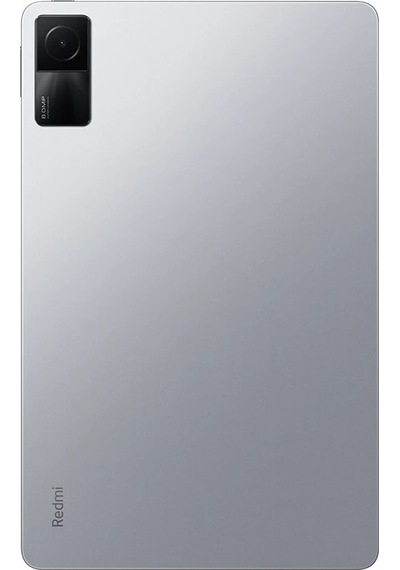 Xiaomi Redmi Pad 4 GB 128 GB 10.6" Tablet