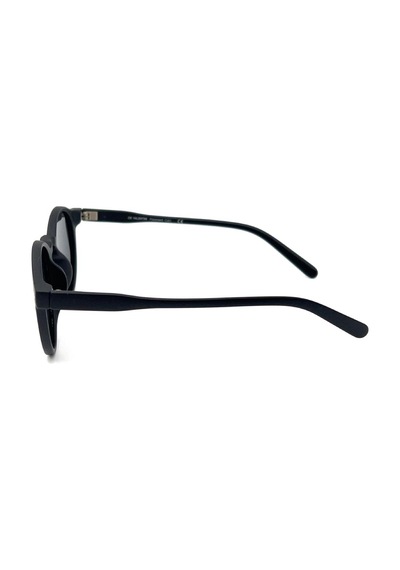 De Valentini DV VG1064 C1 Unisex Güneş Gözlüğü