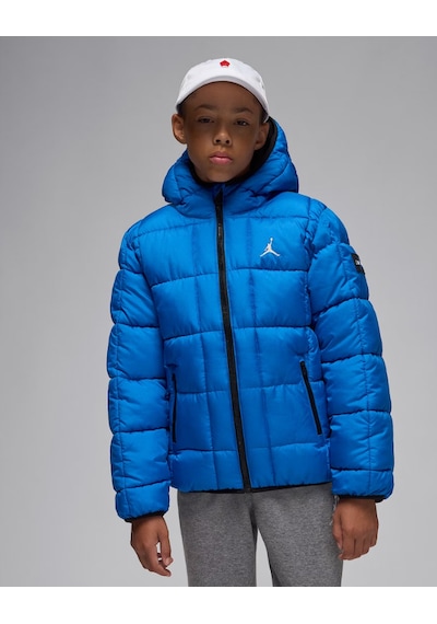Nike Nıke Jordan Jdn Essentıal Mdwt Puffer Erkek Çocuk Mont 95f009 95f009 Bb7 Bb7
