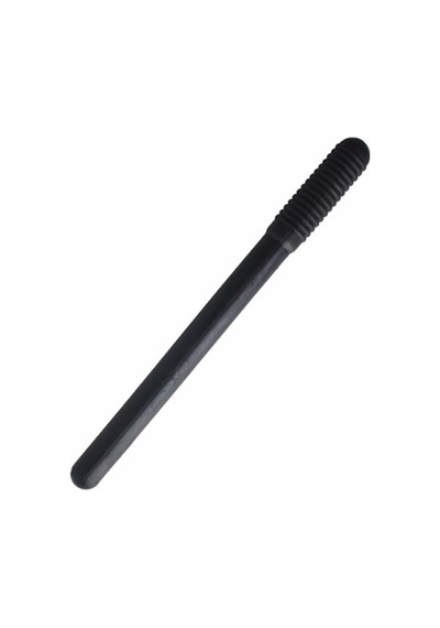 Delux Serisi Pratik Gereç Spor Ekipmanı Antrenman Aleti Single Sword Plastik