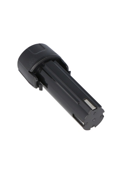 4935413165 Aeg 4932 3529 69 3.6 Volt 2,0 Ah İçin Uygun Li-ion Yedek Pil