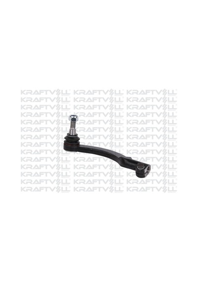 Sağ Rot Başı Kraftvoll Kvoll13020165 Renault Master Iı Oem 7701470364
