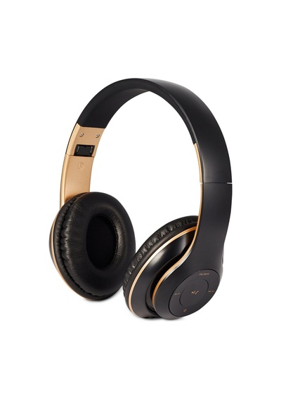 True Wireless BH43 Kulaküstü Bluetooth Kulaklık