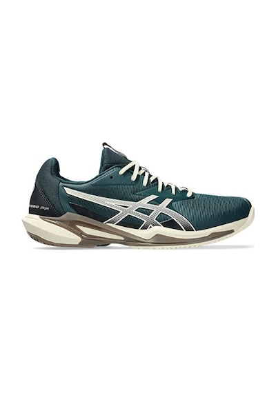 Asics Solution Speed Ff 3 Erkek Koşu Ayakkabı 1041a438-300 Renkli Renkli Çok Renkli Asics Solution Speed Ff 3 Erkek Koşu Ayakkabı 1041a438-300 Renkli Renkli Çok Renkli