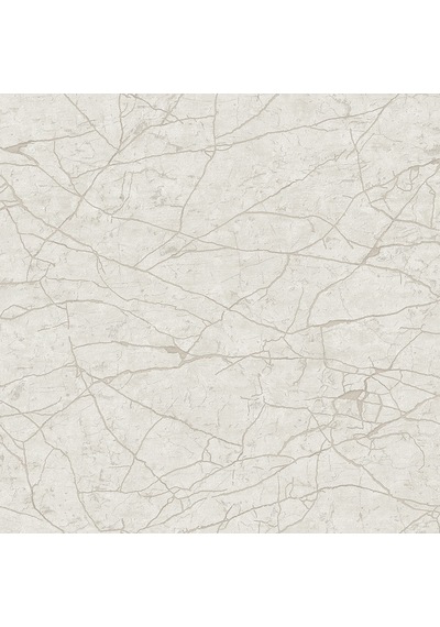 Adawall Roka Koleksiyonu 23107-2 Duvar Kağıdı