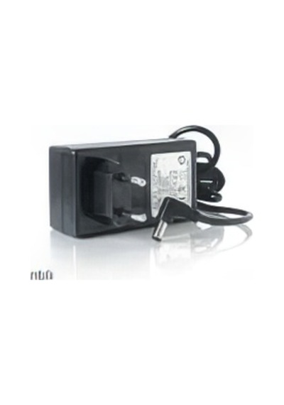 24v 1,5a Elektronik Adaptör