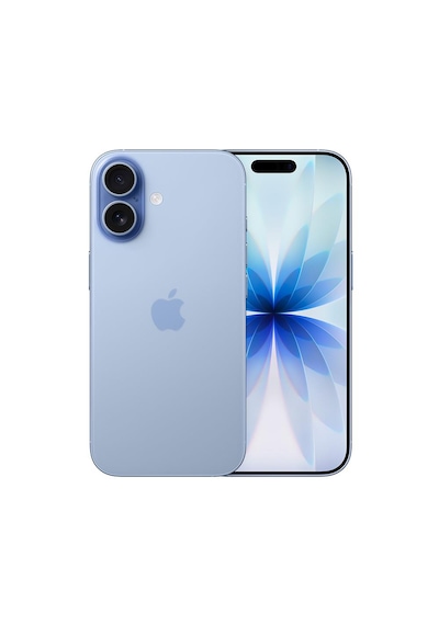 Apple iPhone 17 256 GB  (Apple Türkiye Garantili)