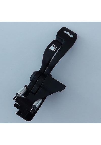 Toyota Corolla Uyumlu Bagaj Açma Kolu Corolla Uyumlu Depo Kapak Açma Kolu 490210798
